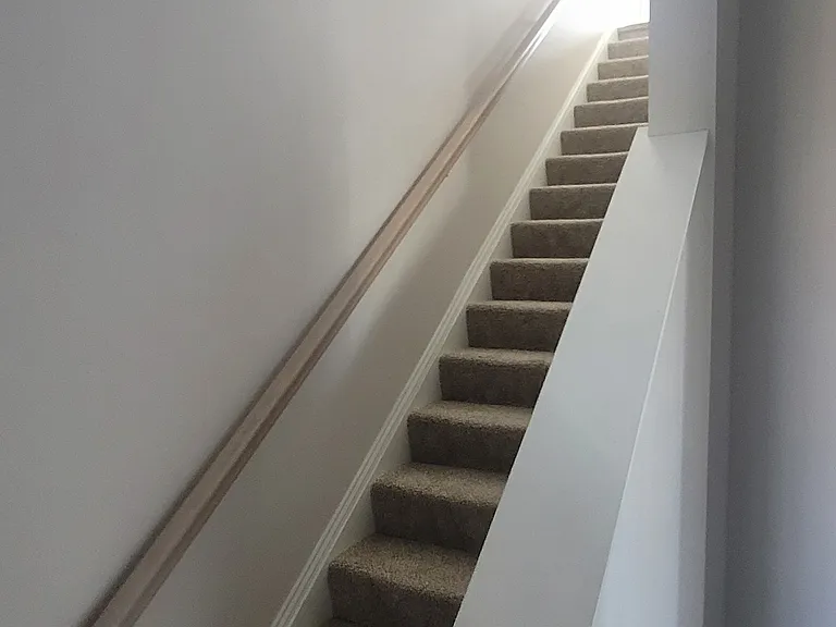 1342 Union Way — Photo 12