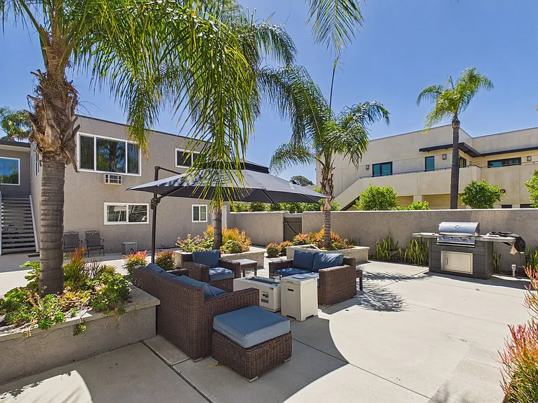 3334 Eureka Pl — Photo 72