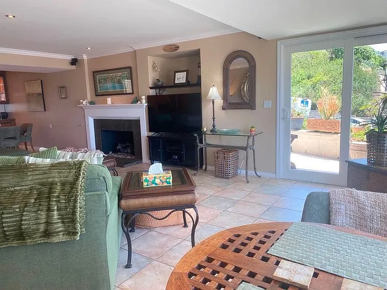 501 Avenida Del Mar #3 — Photo 12