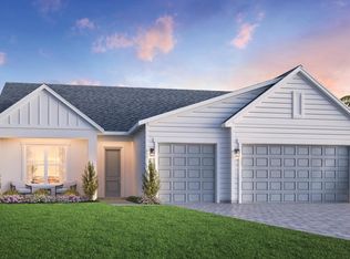 6882 68th Sq, Vero Beach, FL 32967