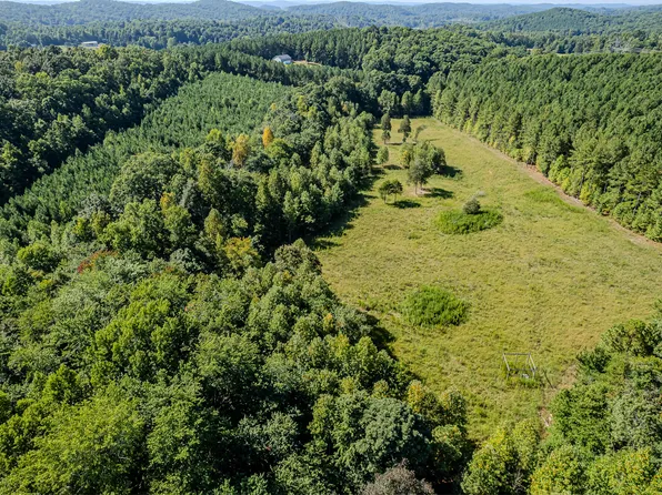 189 County Road 182, Decatur, TN 37322