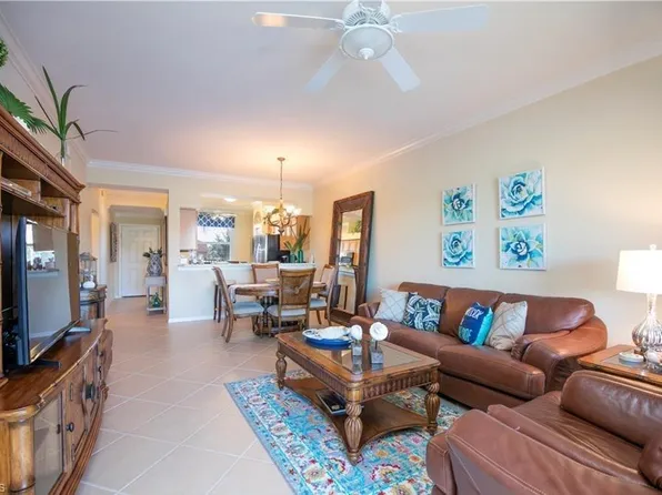 10275 Heritage Bay Blvd APT 724, Naples, FL 34120