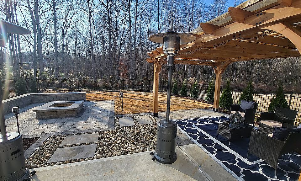 3007 Selwyn Landing Dr, Charlotte, NC 28215 Zillow