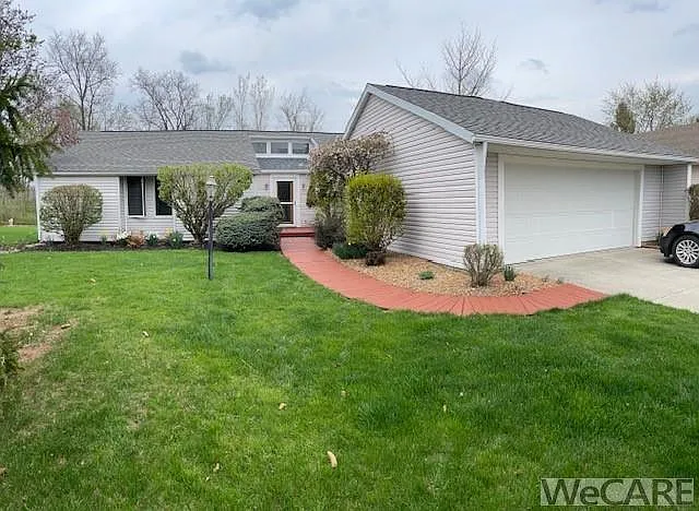 3755 Armstead Pl photo 1