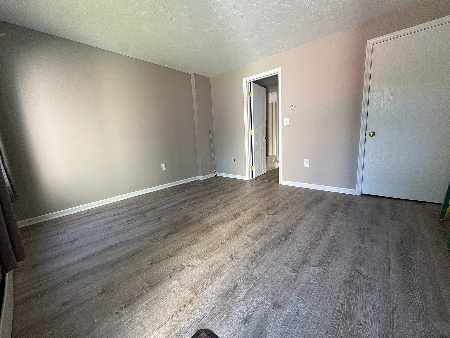 1 bed, 625 sqft, $1,750 — Photo 4
