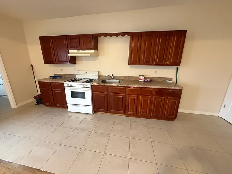 156 Morningstar Rd #1 — Photo 5