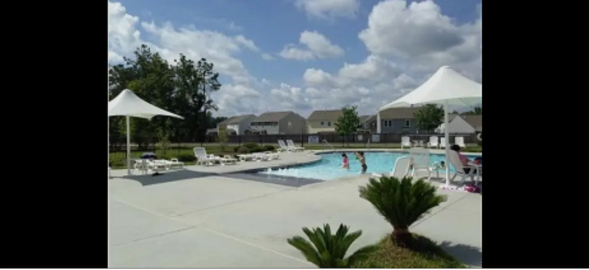 Building Photo - 157 Mayfield Dr