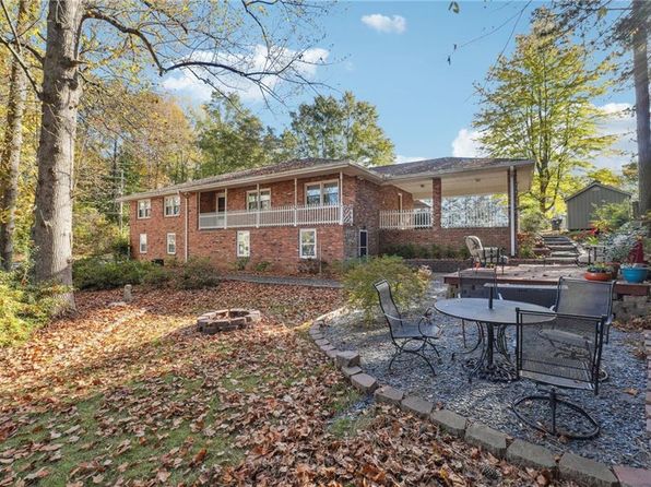 4774 Hillside Dr #2, Acworth, GA 30101