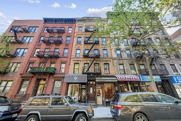 Rented by Home by Choice LLC | media 18