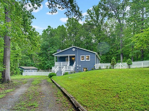 2nd image of 58 Sunset Cir