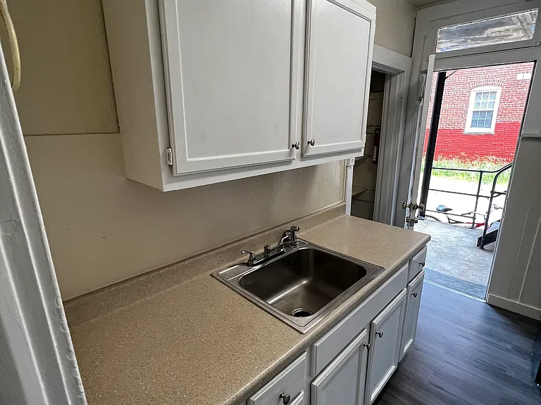 1604 Grove Ave #1 — Photo 17