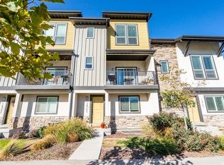 14753 S Lewski Ln, Riverton, UT 84065