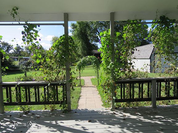 5th image of 2540 David Ln