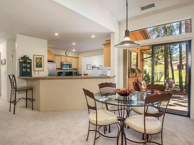 928Sales and Rentals is a division of Realty Executives of Flagstaff
Property Management Division
