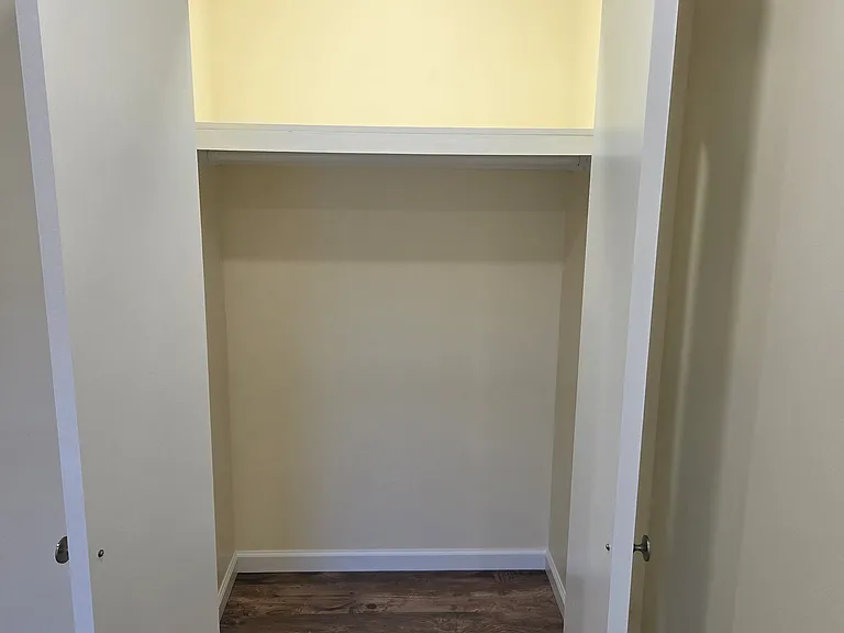 151 Fayette St #101 — Photo 28