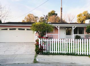 10102 Cairo Ct, San Jose, CA