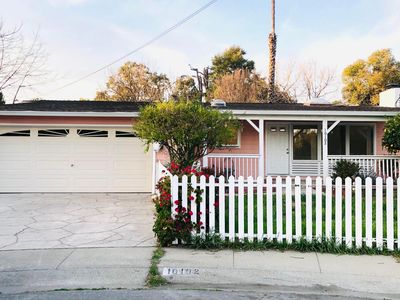 10102 Cairo Ct, San Jose, CA, 95127