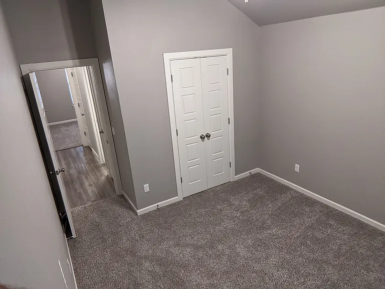Spare Bedroom 2