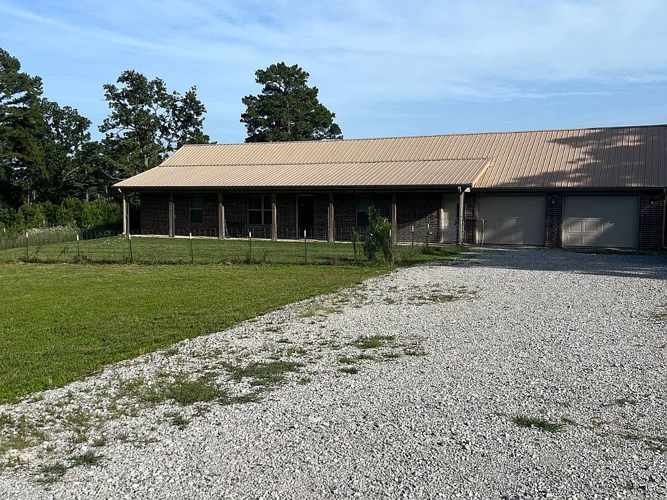 1st image of 49171 County Road 642