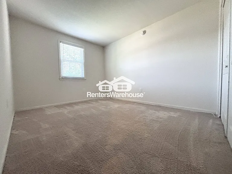 250 Gold Kettle Dr — Photo 17