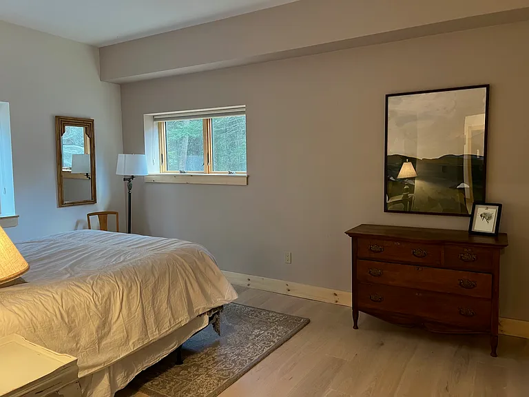 Bedroom 3.