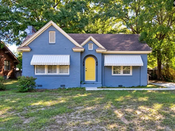 329 Church St, Sumter, SC 29150