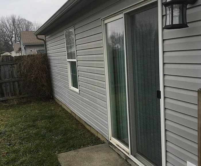 6474 Titania Dr — Photo 23