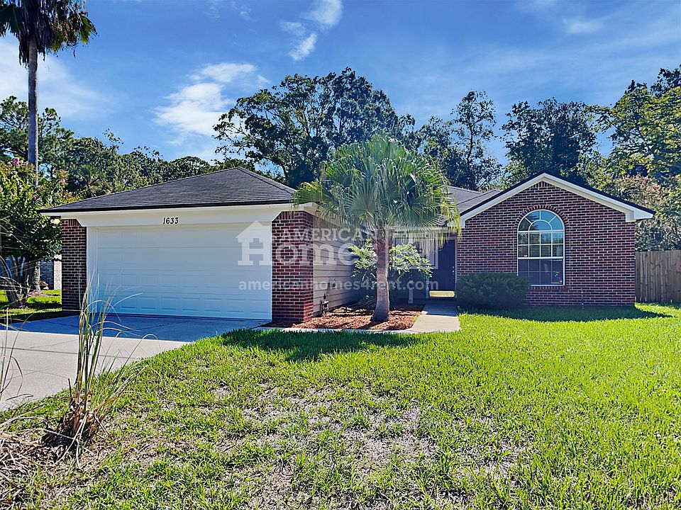 1st image of 1633 E Ashmore Green Dr
