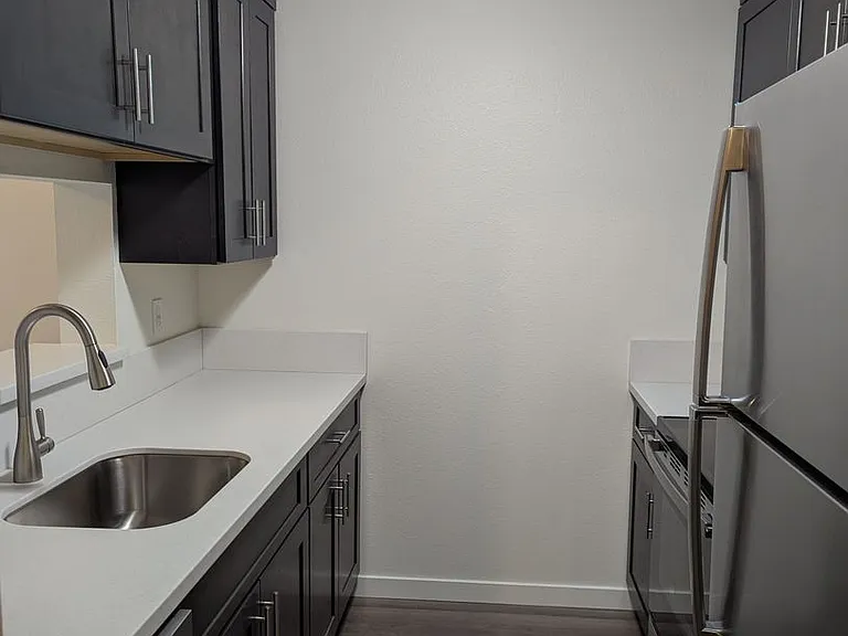 Citigate Apartments — Photo 188