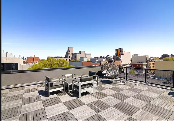 Rented by Corcoran | media 22