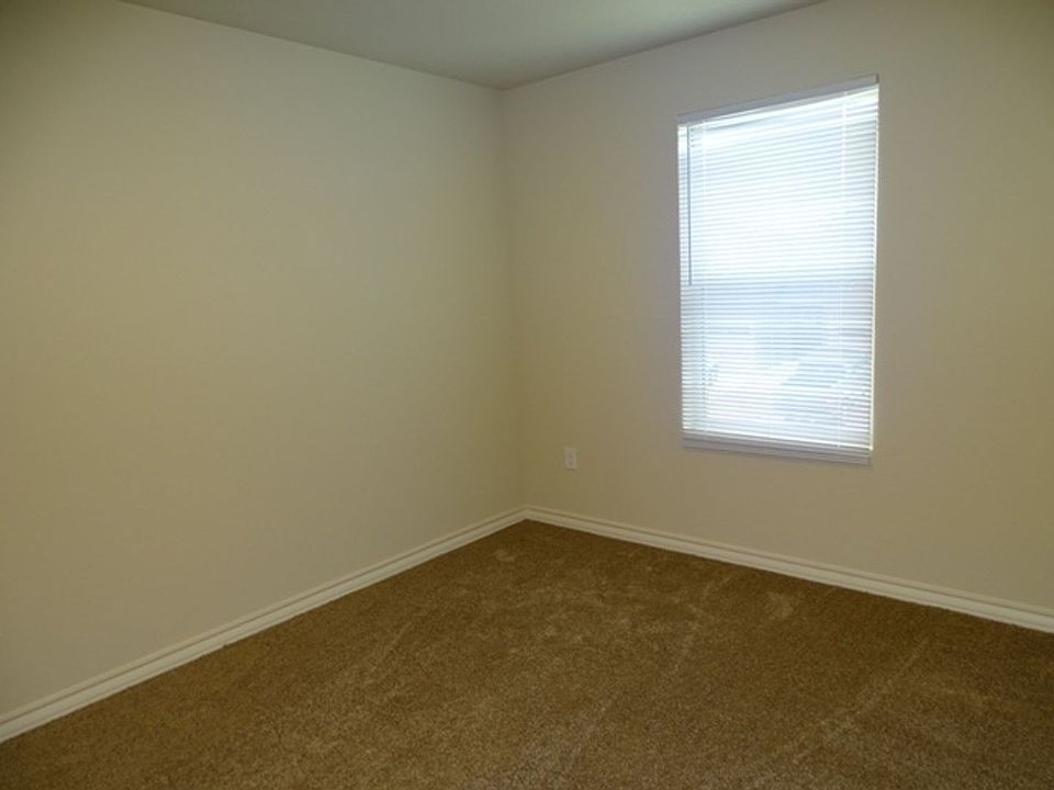 1st image of 6403 Luglio Ln #101