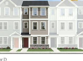 196 Aster Bloom #500, Raleigh, NC 27610