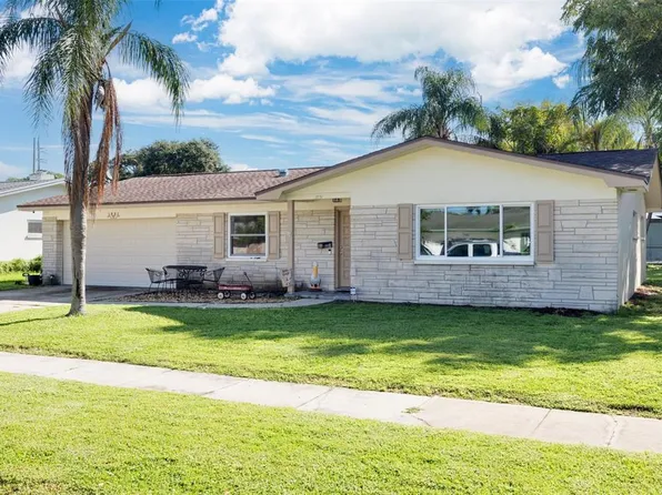 1851 Stetson Dr, Clearwater, FL 33765
