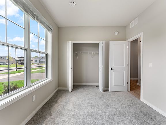 5th image of 5102 Caballo Dr