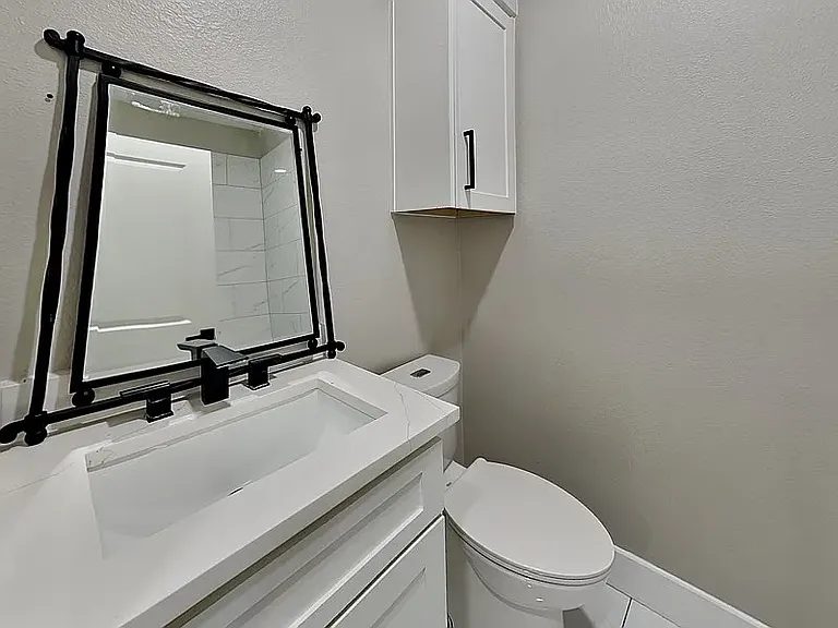 111 Foster Ln #A — Photo 11