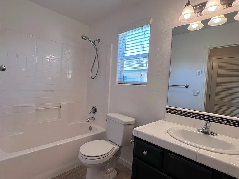 3247 W Reflections Dr — Photo 15