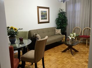 6045 John F Kennedy Blvd #C5, West New York, NJ 07093