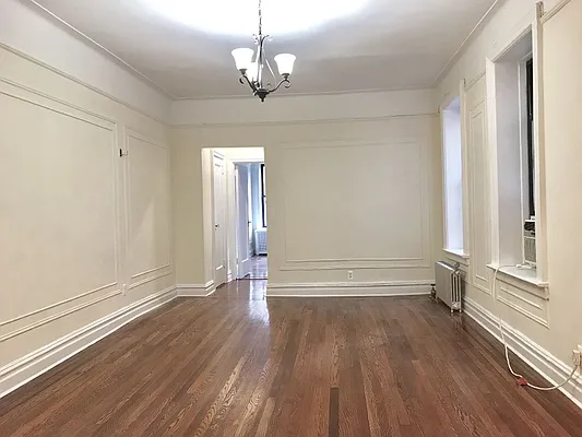 Rented by Axxess Realty Group | media 12