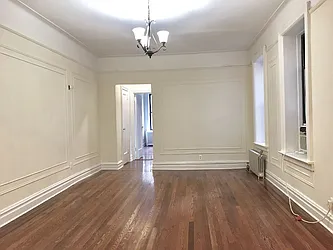 Rented by Axxess Realty Group