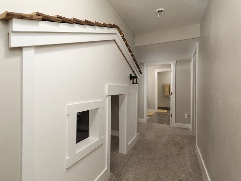 183 E Lake View Dr — Photo 28