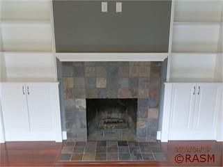 5th image of 105 Westwood Dr