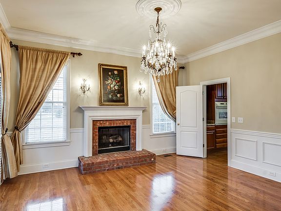 4th image of 103 Churchill Farms Dr