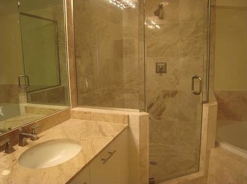 4th image of 510 NW 84th Ave #512