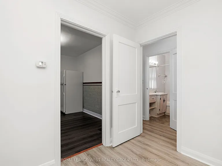 24 Barker Ave — Photo 23