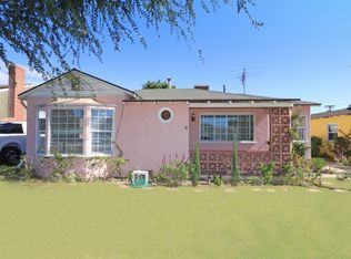 824 N Buena Vista St, Burbank, CA 91505