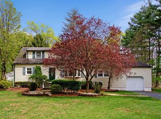 30 Center Ave, Matawan, NJ 07747