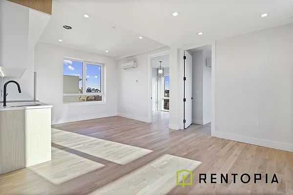 Rented by Rentopia | media 8