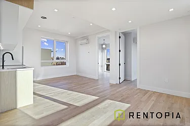 Rented by Rentopia