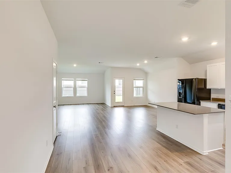 4217 Home Place Rd — Photo 5
