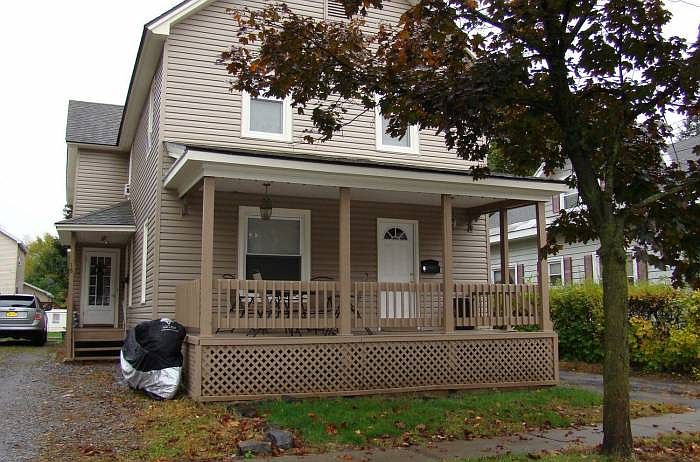 1st image of 18 Marion Ave #A